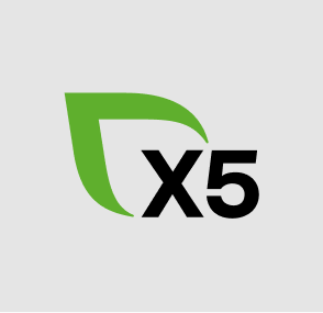 X5 Group